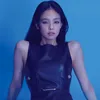 jennixxxxxxjane2___22