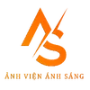 anhvienanhsang.media