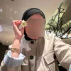 ibtsamghaeb