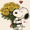amo_a_snoopy_3