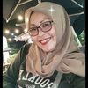 fauziahtahir4