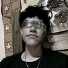 gabo_000.0