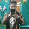 user8199272306944