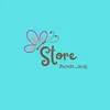 storebundatigas