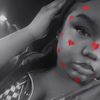 sheluvv..lexiss