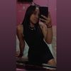 scarlin899
