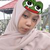 nayjhaa