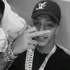 sillvzc2