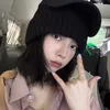 ❕⋆ ꪄɑ𝗇︭i ⭑
