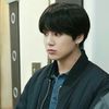 jk_9928
