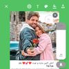 user76812380125971