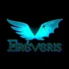 breveris_brand