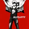 alzz688hz