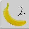 bananas27012
