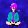 gabudraws_