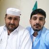 lalporkhan2