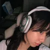 _._._._twice_._._._