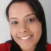 nellynf3