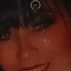 jacquelinevillalo70