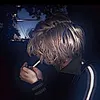 rahko0o.x3