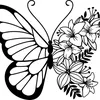 stefania28042009