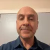 tony.d.bailey