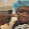 all_them_uche_wire