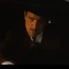 paulvitti9