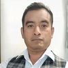 user60036137162471