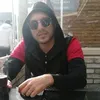 frenkiboss81