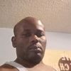 anthonyhoward084