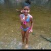 yosbelyn_roc5