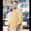 abdallaabdalla4940