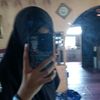 qaiqisfa_edits
