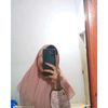 n.azizah141