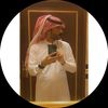 sultan0v_11