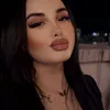 mira_mio20