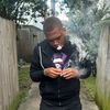 getpaperhuncho