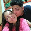 alessandroamador69
