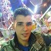 mokshaegy