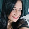 yasmarymosquera