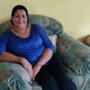 ana.yolanda.duran