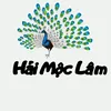 Hải Mộc Lâm Farm