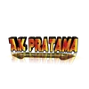 ak.pratamaa