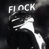 flockjay.m1xes