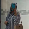 emmae400