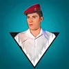 المصور حمودي الارمني