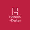 designer4132