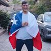 antonellamolina9090