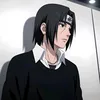 itachi35803